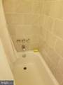 970 Mount Olivet Road - Photo 6
