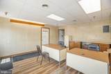 424 Central Avenue - Photo 10