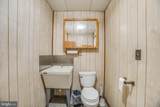 424 Central Avenue - Photo 11