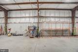 424 Central Avenue - Photo 23