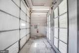424 Central Avenue - Photo 30