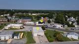 424 Central Avenue - Photo 4