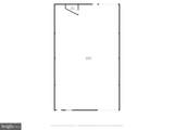 424 Central Avenue - Photo 41