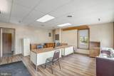 424 Central Avenue - Photo 8