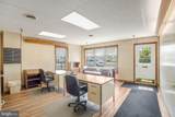 424 Central Avenue - Photo 9