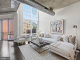 1515 15TH Street - Photo 1