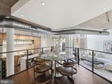 1515 15TH Street - Photo 11