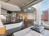 1515 15TH Street - Photo 12