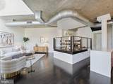 1515 15TH Street - Photo 13