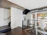 1515 15TH Street - Photo 14