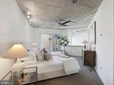 1515 15TH Street - Photo 15