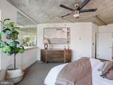 1515 15TH Street - Photo 16