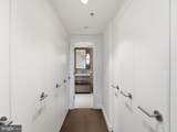 1515 15TH Street - Photo 17