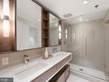 1515 15TH Street - Photo 18