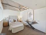 1515 15TH Street - Photo 19