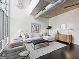 1515 15TH Street - Photo 2