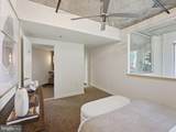 1515 15TH Street - Photo 20