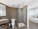 1515 15TH Street - Photo 21