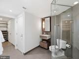 1515 15TH Street - Photo 22