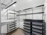 1515 15TH Street - Photo 23