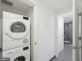 1515 15TH Street - Photo 24