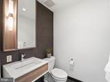 1515 15TH Street - Photo 25