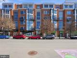 1515 15TH Street - Photo 27