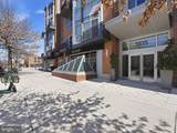 1515 15TH Street - Photo 28