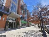 1515 15TH Street - Photo 29