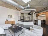 1515 15TH Street - Photo 3