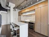 1515 15TH Street - Photo 4