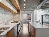 1515 15TH Street - Photo 5