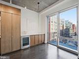 1515 15TH Street - Photo 6
