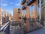 1515 15TH Street - Photo 7