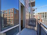 1515 15TH Street - Photo 8