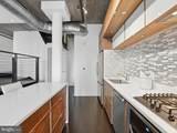 1515 15TH Street - Photo 9