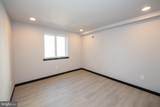 1512 Beulah Street - Photo 10