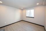 1512 Beulah Street - Photo 11
