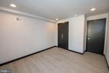 1512 Beulah Street - Photo 12