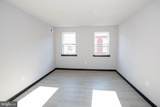 1512 Beulah Street - Photo 13