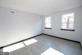 1512 Beulah Street - Photo 14