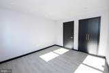 1512 Beulah Street - Photo 15