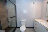 1512 Beulah Street - Photo 16