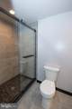 1512 Beulah Street - Photo 17