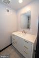 1512 Beulah Street - Photo 18