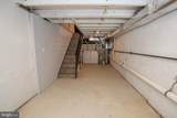 1512 Beulah Street - Photo 19