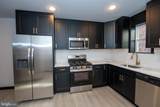 1512 Beulah Street - Photo 2