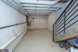 1512 Beulah Street - Photo 20