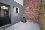 1512 Beulah Street - Photo 21