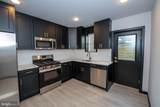 1512 Beulah Street - Photo 3